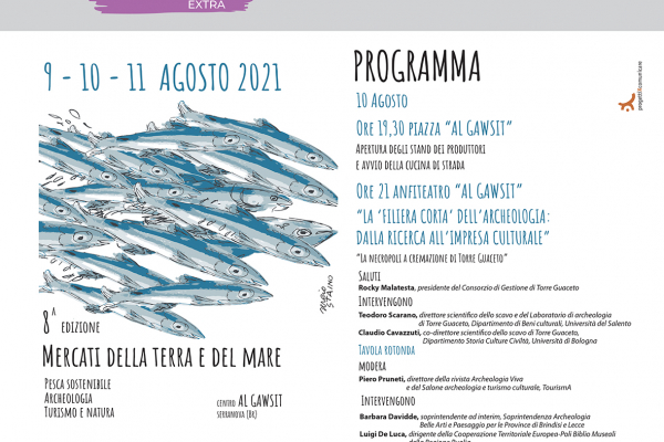 programmadelgiorno1076F3E6C1-E888-BEBE-818F-FC3959E5A308.jpg