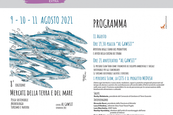 programmadelgiorno11035891D3-B6BC-04D0-CDC5-0411F586FDCD.jpg