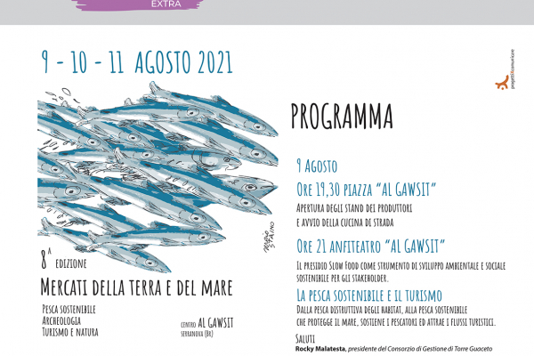 programmadelgiorno991DE8F94-EC76-7CEC-751F-EA0163DE5388.jpg