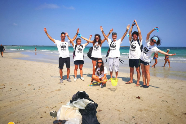 campi-wwf-2021-24651FE57-3864-D835-B2F4-636238F97FD1.jpeg