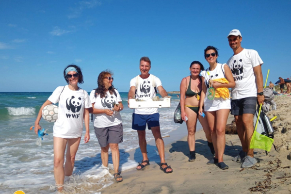 campi-wwf-2021-4F7958422-798B-6E81-D2D6-693120E9E028.jpeg