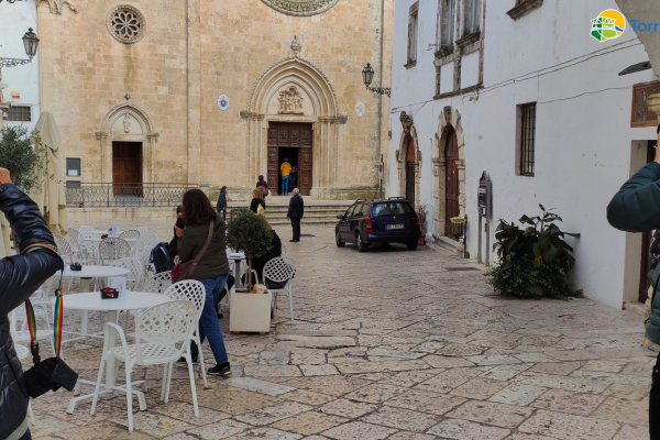 img-20211028-152854077D03A3-876B-DD07-B5E8-D74485D1C2B9.jpeg