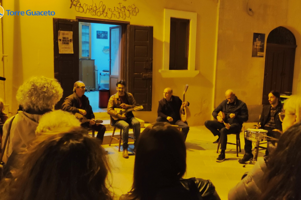 img-20211030-191558E2606128-66B9-CC36-DE85-68B0349C9889.jpeg