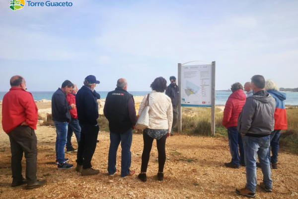 pescatori-44EE26AA9-655F-8ED4-087E-01D9A500AAD9.jpeg