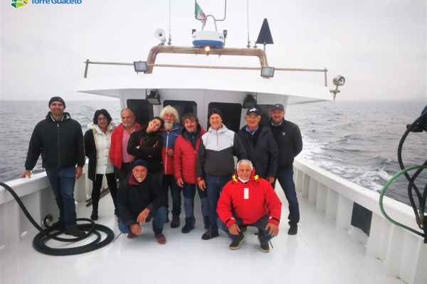 pescatori25A95256-CB4E-5973-D314-E7D207E33BA4.jpeg