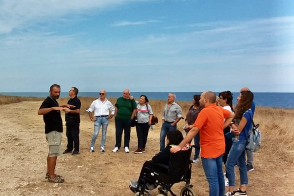 fruizione-torre-guaceto-2B7B4F4C9-6957-F34E-1DD1-509FCA90758E.jpeg