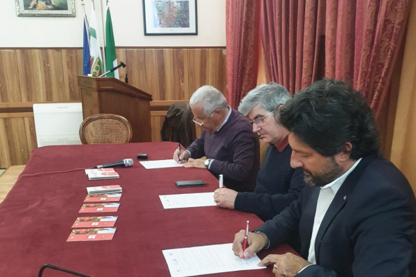 protocollo-alberghiero-4D70C9411-C951-F94A-C702-3E2C68702F97.jpeg