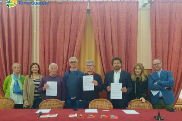 protocollo-alberghiero-5670B6490-45ED-46A4-C51C-AB660AEBB286.jpeg