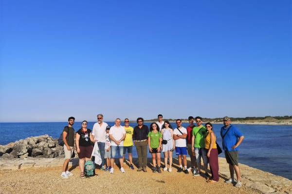 19C6207D03-9E17-2B10-3EC8-663B8EBF1E10.jpg