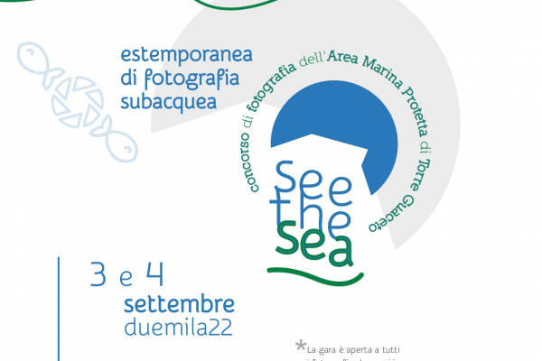 locandina2022-2-page-0001B098142C-0139-E249-10B6-045E81539E38.jpg