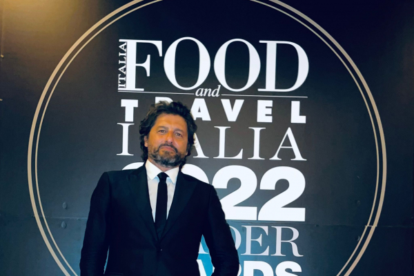 food-travel-award-11908A537-058B-ECCA-CD83-AA0BA7835E1A.jpg