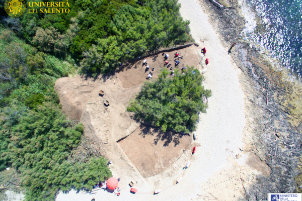 dji-0268-copia1A7E4F90-6411-F7F2-5F50-6696CD02A2E4.jpg