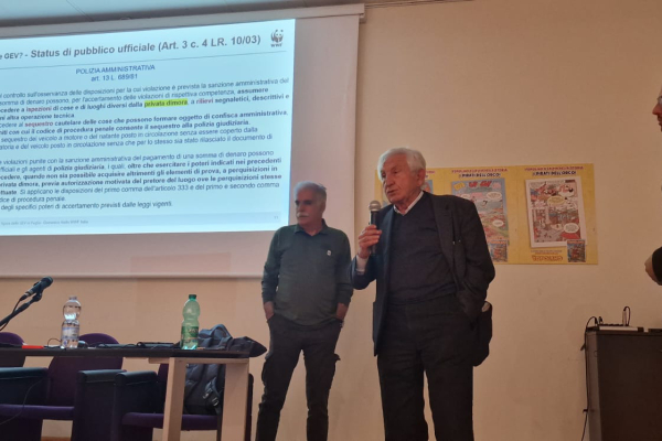 gev-2CFFE9A43-4E77-DB54-75CB-6D5875DF5196.jpeg