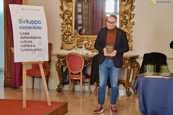 giuseppe55E97B53-E0AB-40A0-C358-E7292A63EBC8.jpeg