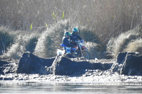 motocross49B314AE-91C6-FA22-CD3C-CF64AB9CE0E2.jpg