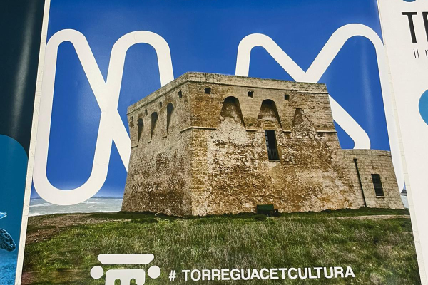 sapienzawhatsapp-image-2024-02-16-at-06-27-1515CF1146-4241-4A4D-FA47-399DE7B56D52.jpeg