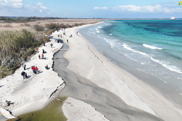 dji-00873E71C131-0720-CB79-89B7-2002FA766F47.jpg