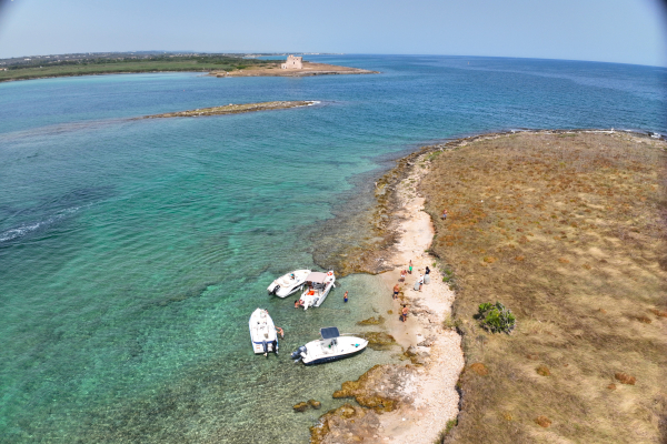 dji-20240630104729-0029-vDC1CD315-7A7C-5ECA-5594-718D9F834FF9.jpg