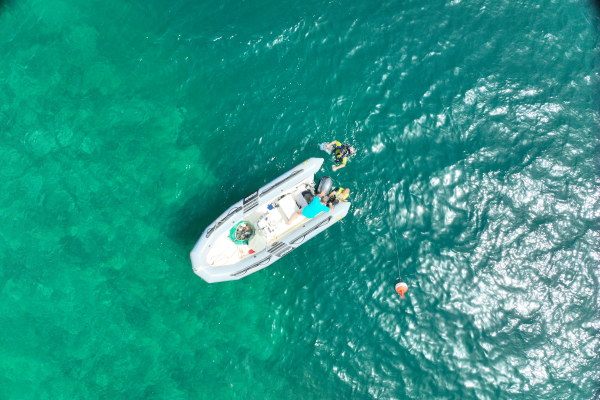 dji-20240630105146-0053-v1C6DA5C4-5259-0D42-37C0-D27DBAD1DD42.jpg