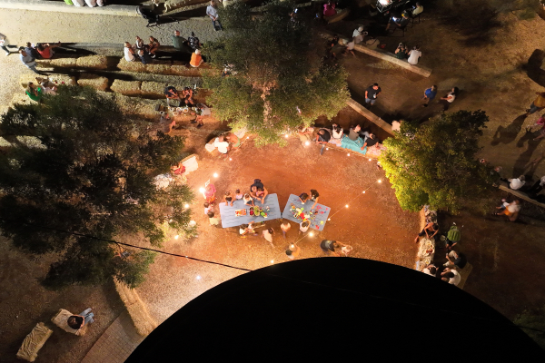 dji-20240811211148-0012-v12C64FDE-2325-7E8F-0518-2D688719FB1A.jpg