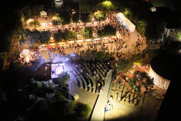 dji-20240811212110-0035-v51D8A264-F972-28E9-05B5-A03034022FFC.jpg