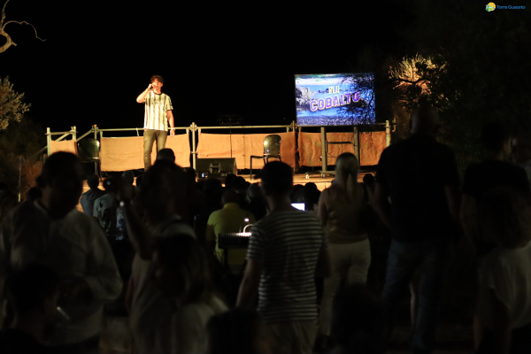 img-175216989919-E8CE-3C9B-85C0-F5E715A5C62E.jpg