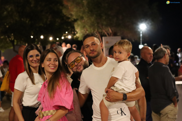 img-195282896289-9733-9975-B586-E471B1BC7D2A.jpg