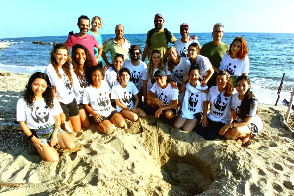 img-20240823-wa00069EF4FA25-CF44-1387-39ED-E0B27E1D6110.jpg