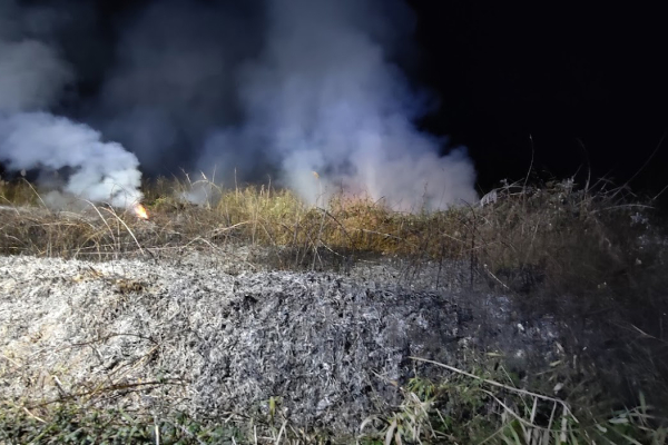 incendio-2024-2224E5379-B6B0-9A30-CAD4-0FBCE3B91715.jpg
