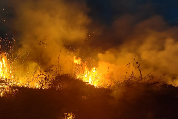 incendio-2024444A26B7-77A5-4FE4-52E1-55F64F65BC75.jpg