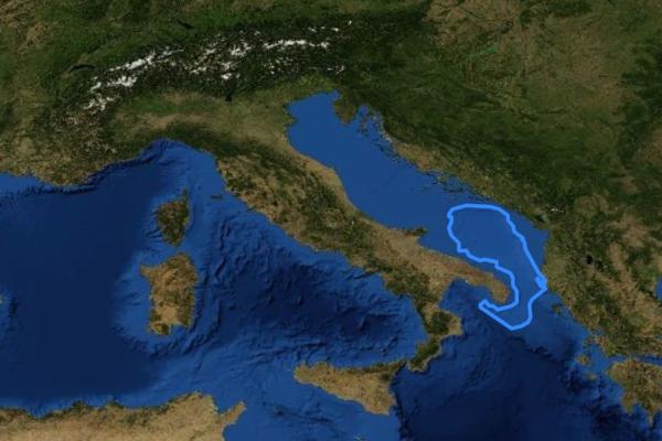 area-oggetto-del-progetto-engage3B7CFC02-6806-58D9-A811-41A18229A931.jpeg