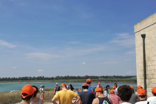 img-20180620-wa0006CB9B75B7-1D5F-EB69-79DD-63D167DF0D2A.jpg