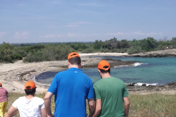 img-20180620-wa00207EFC65CA-C281-5C65-668D-1F9138F94ADB.jpg
