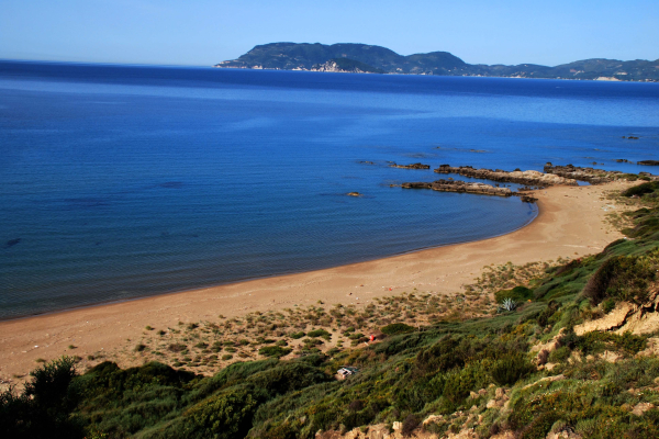 paralia-sekanion-dsc-0010-ch-minotou8DF6788C-481D-E6FD-A566-D287A05F7631.jpg
