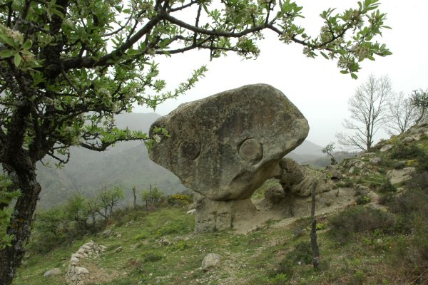 rocca-del-drago-1-roghudiDC4FFB70-6F74-9656-DFBE-BF6C65608F84.jpg