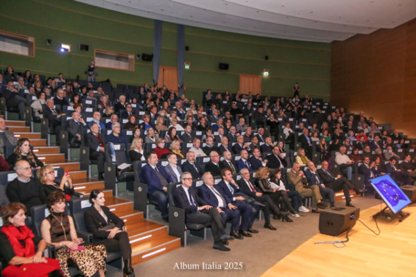 ambasciatore-terre-di-puglia-2C4412EE3-CCF2-8006-4CF5-1EC1973940FB.png