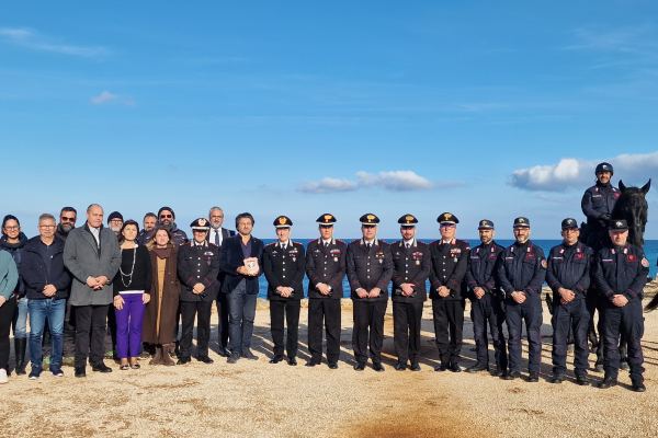 consorzio-di-torre-guaceto-e-carabinieri10004187877BB50A06-BB0A-DD12-7155-C980A88DD1D5.jpg