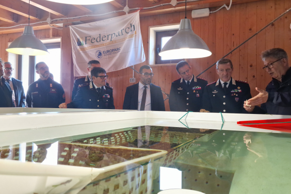 consorzio-di-torre-guaceto-e-carabinieri1000418880CD11E66D-E367-C691-BB42-261329681FD5.jpg