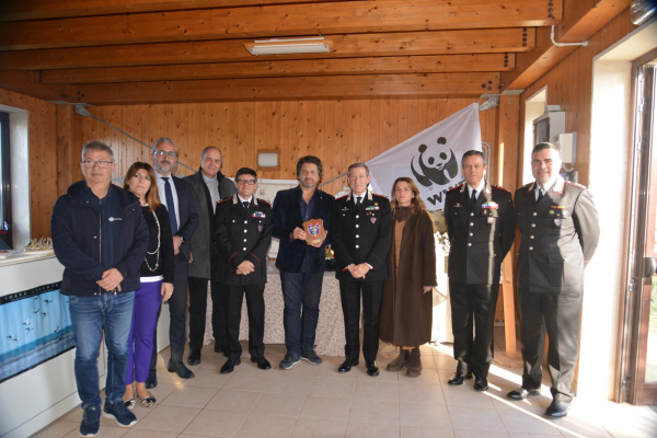 consorzio-di-torre-guaceto-e-carabinieri100041979232E6BADC-9EF7-BD7F-A5F3-ADBBF7D437EE.jpg