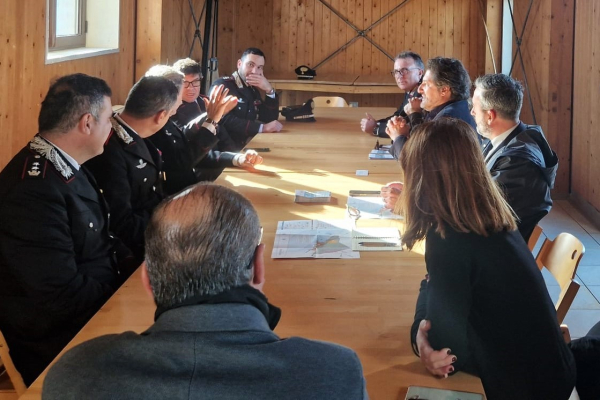 consorzio-di-torre-guaceto-e-carabinieriimg-20251218-wa00397265DA6B-5E51-CD8A-877C-3884BA23E6BE.jpg