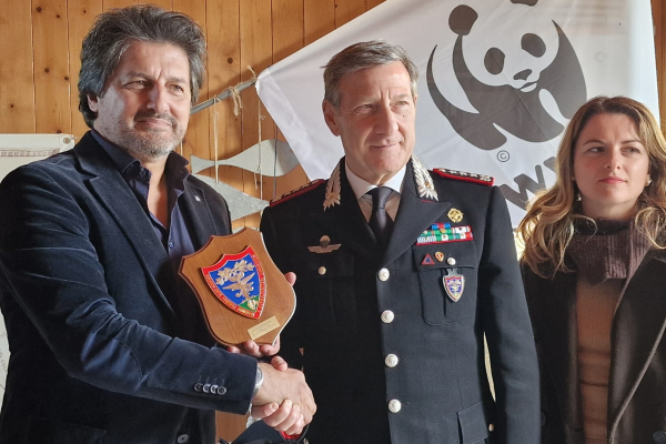 consorzio-di-torre-guaceto-e-carabinieriimg-20251218-wa00405A221A86-8B4B-ACA7-D617-EB02CDBCD168.jpg