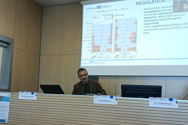 eusair-conference-297598F53-31A3-D011-A7D6-13FAEF11A1B8.jpeg