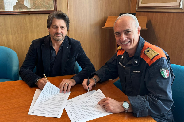 consorzio-di-gestione-di-torre-guaceto-e-capitaneria-di-porto-di-brindisi-1FB6892FD-0E47-CFF6-37C7-AAE41FC00521.jpeg