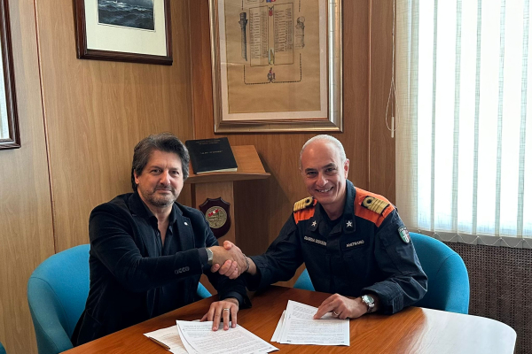 consorzio-di-gestione-di-torre-guaceto-e-capitaneria-di-porto-di-brindisi-22B015F5F-2616-0128-CB22-3DE547BBDFCA.jpeg