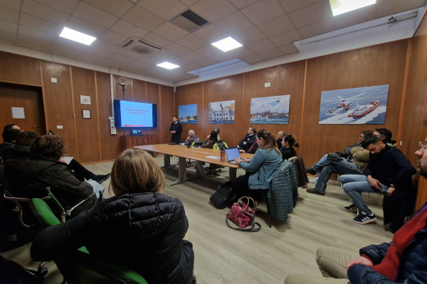 consorzio-di-gestione-di-torre-guaceto-e-capitaneria-di-porto-di-brindisi-4AD4D388B-E441-725C-3EAA-C192DEB5C77E.jpg