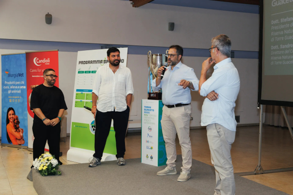 primogiorno-1515188976-C0B4-D595-36D1-0FAEBE5695D0.jpg