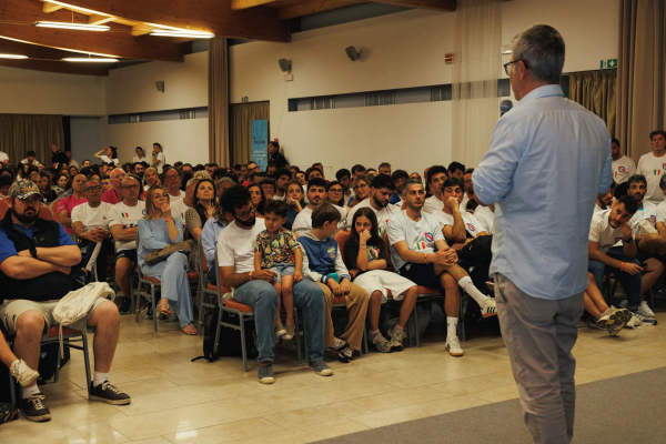 primogiorno-2586A97B27-52BB-70D6-5B89-81D8936B89FC.jpg