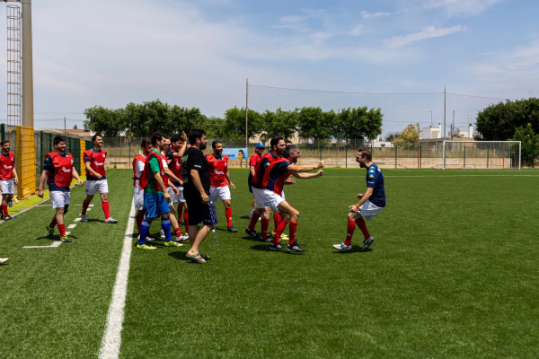 secondogiorno-1225BD9256-8D43-F582-D6BA-BDE302D3BDC3.jpg