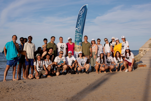 img-5156284019F6-6E8F-FB63-C675-698CD51D1039.jpg
