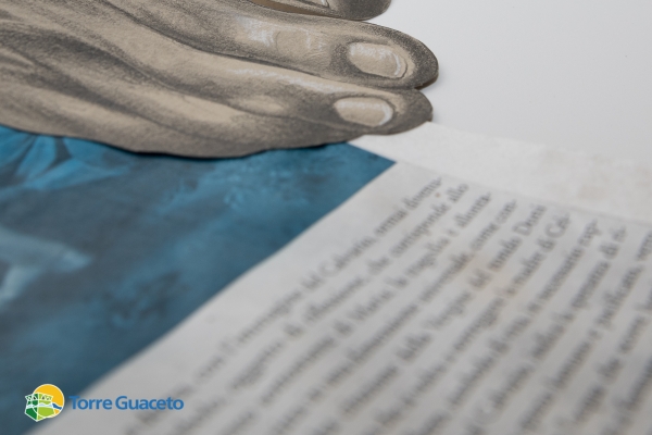 quel-che-resta-e-il-ciano-mostra-di-giuseppe-ciraci-organizzata-dal-consorzio-di-gestione-di-torre-guaceto-12E12B0FBB-23F6-0583-4344-6A56F172DCEA.jpg